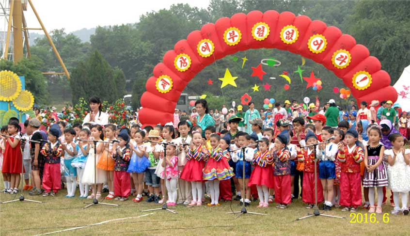 27-세상에 부럼없어라